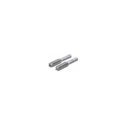 Jeu 2 tarauds et fili?res pr? taraud fili?re M 18 x 1.5 mm BGS