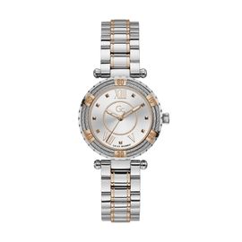 Montre À Affichage Analogique 'diver Cable'