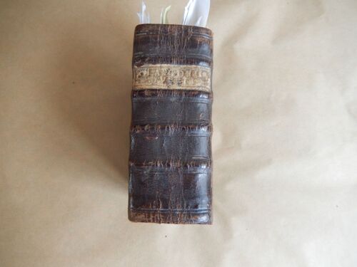 M. Antonii Mureti. Presbyteri I.C. Et Civis Romani Oratoris Ac Poetae Clarissimi, Epistolae, Hymni Sacri, & Poemata Omnia.