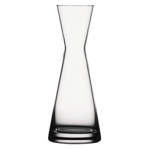 Spiegelau Carafe Haut De Gamme Tavola, Décanteur, Cristal, 20 Cl, 7110157
