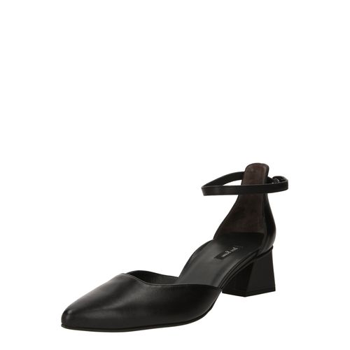 Chaussures Escarpins