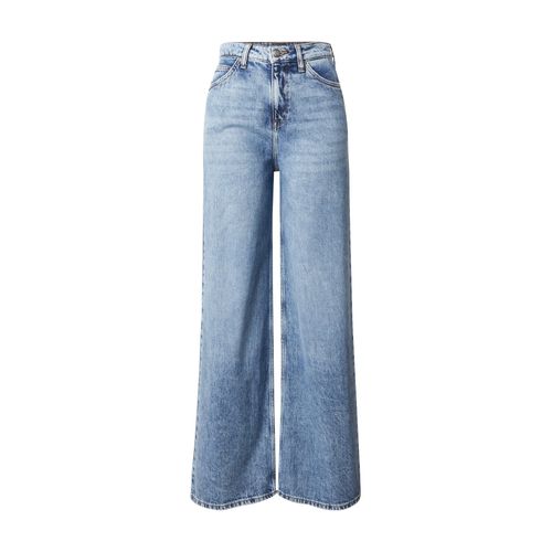 Jean 'stella'