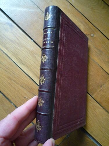 Mythologie Figurée De La Grèce, Maxime Colligno, Circa 1920