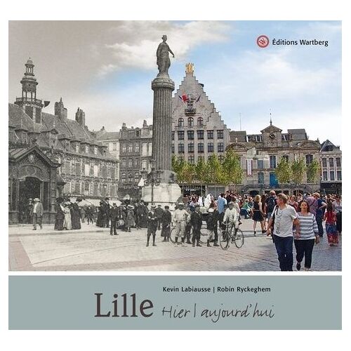 Lille