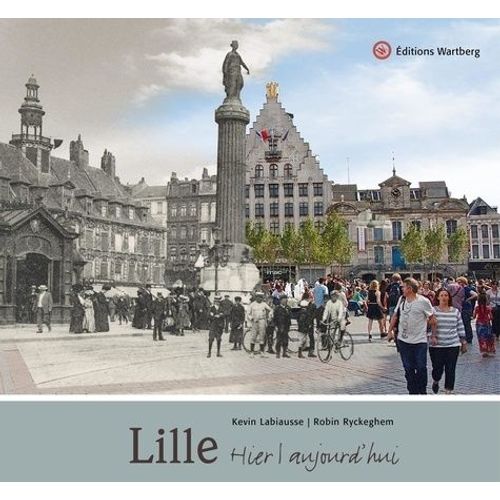 Lille