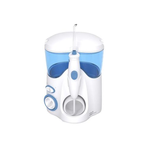 Water Pik Ultra Dental Water Jet Wp-100 - Hydropulseur