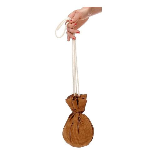 Sac Médiéval Ou Limousine