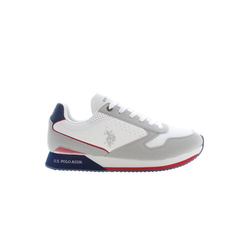 Chaussures U.s. Polo Assn. Sf18803
