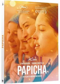 Papicha