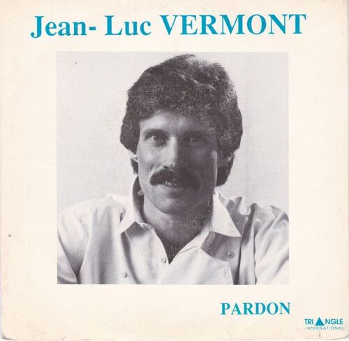 Pardon