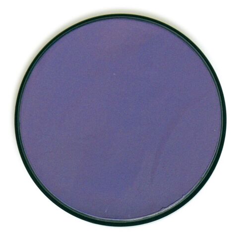 Maquillage Enfant Galet Lilas - Grim'tout
