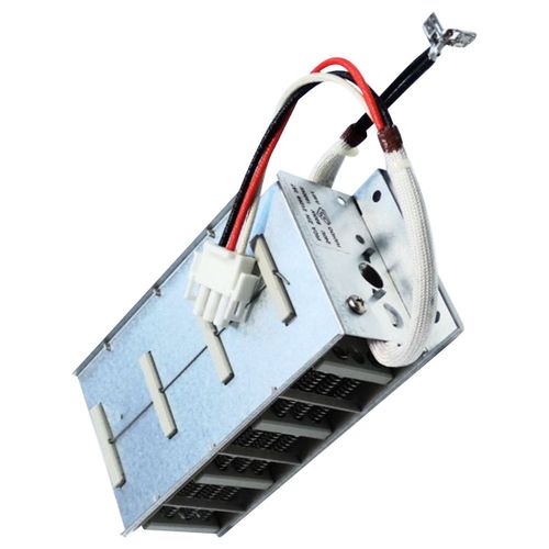 Résistance - Sèche-linge (0024000214A HAIER)