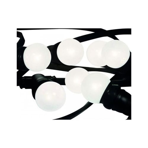 guirl. led 10m+10 amp blc sphe