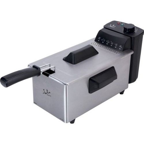 Friteuse en 3l fr678