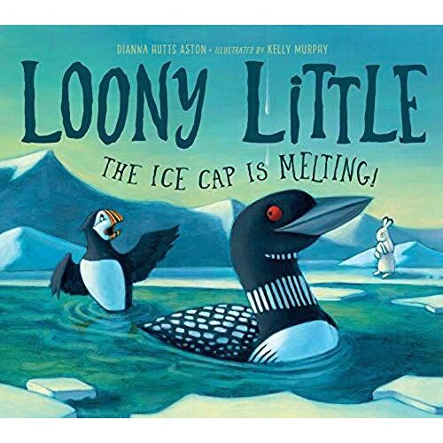 Loony Little
