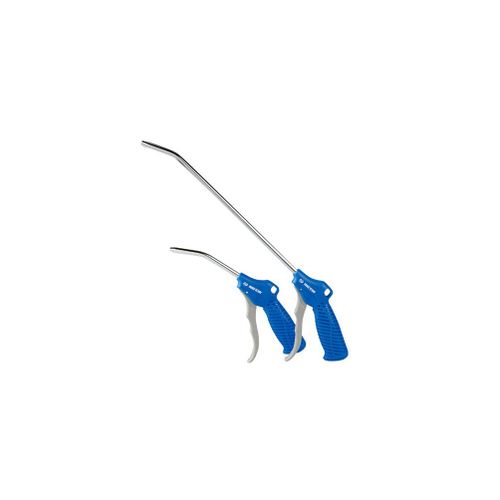 Soufflette pneumatique 245 x 100 mm