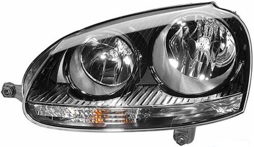 Projecteur Principal Hella 1eg 247 007-611