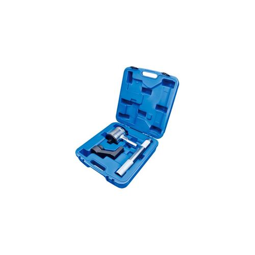 Multiplicateur de couple 26:1 - Enrée 1/2" - Sortie 1"