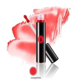 Vernis À Lèvres 20 Sanguine Sothys 