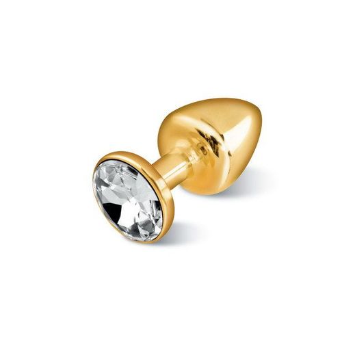 Flamma Alu Gold Swar.T2