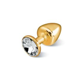 Flamma Alu Gold Swar.T2