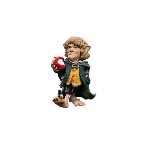 Le Seigneur Des Anneaux - Figurine Mini Epics Merry 18 Cm