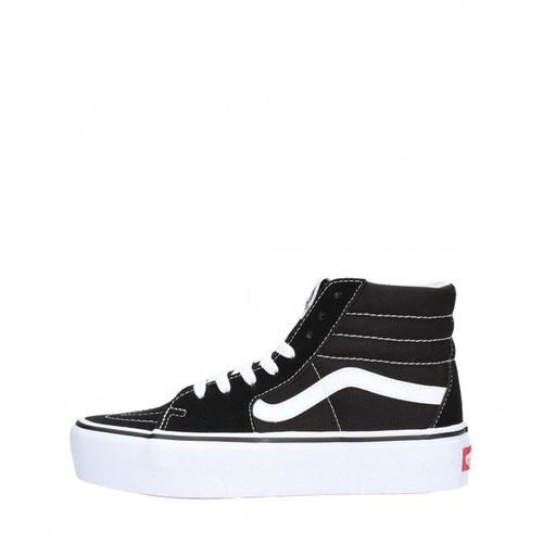 Basket Vans Sk8-Hi Platform 2 - 41