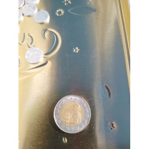 Piece 100 Escudos 1990