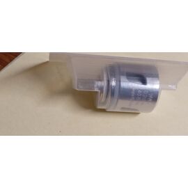 1 résistance ELEAF - HW1 - ELLO 0.2 ohm