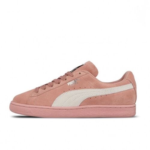 Basket Puma Suede Classic - Ref. 355462-67 - 36