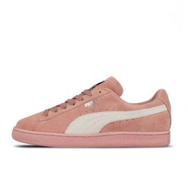 Basket Puma Suede Classic - Ref. 355462-67 - 36