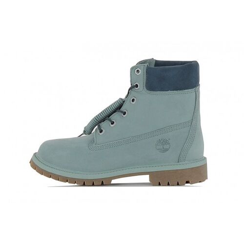 Boots Timberland 6 Inch Premium Junior