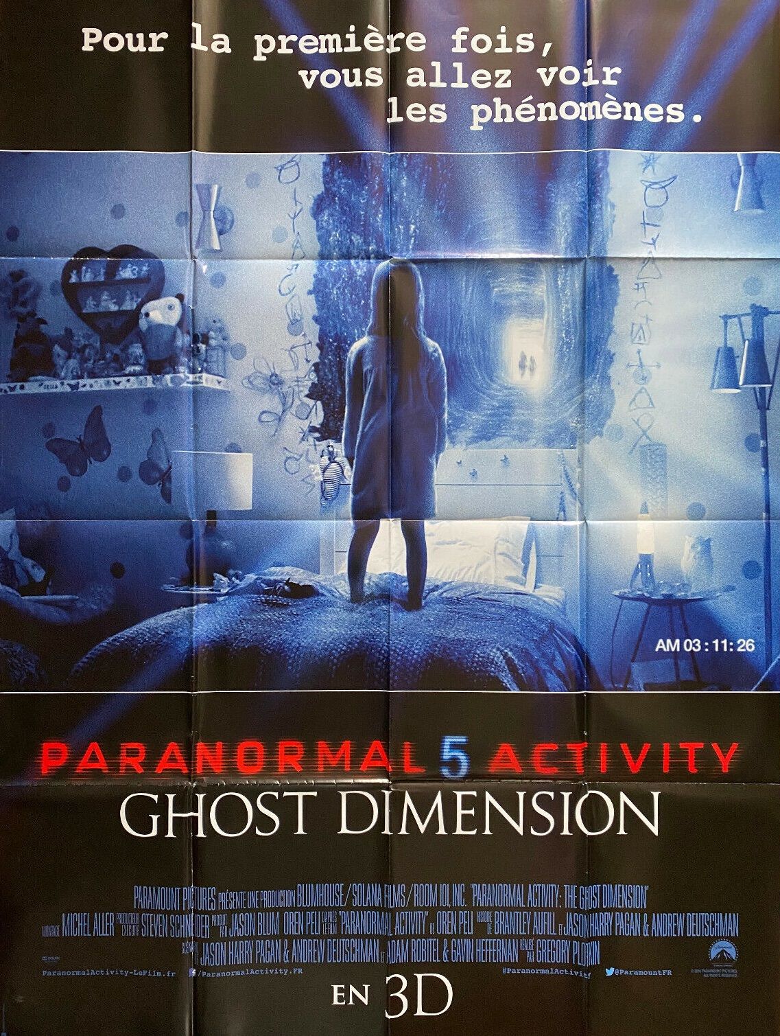 Menteur hi-res stock photography and images - Alamy, image size:1137x1509