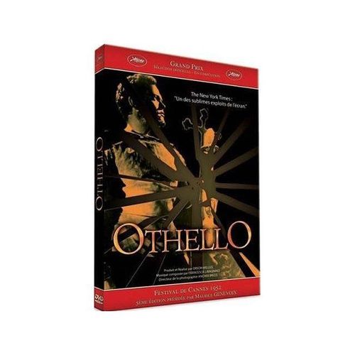Othello
