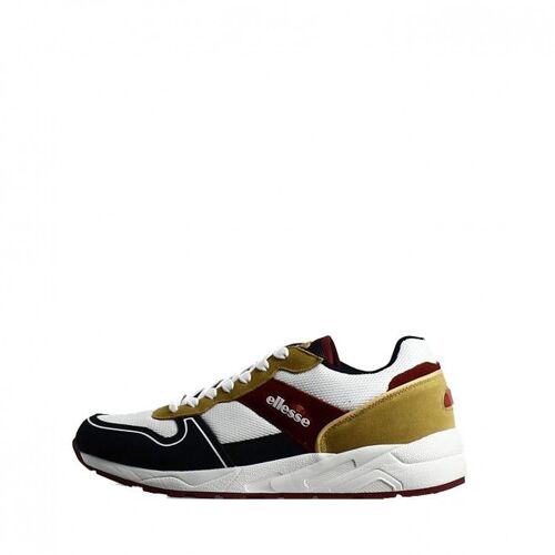 Basket Ellesse Running 1 Ellesse Retro - 45