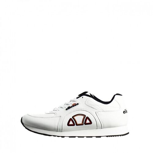 Running 2 Homme Ellesse El913488 Blanc