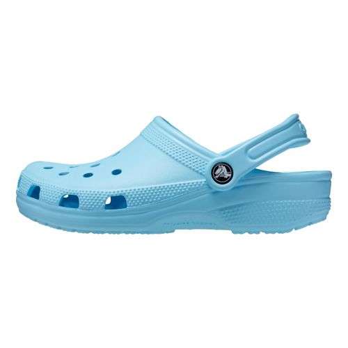 Sabot Crocs Classic 10001