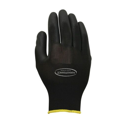 Gants de Manutention MANUFRANCE Travaux de Bricolage Taille08