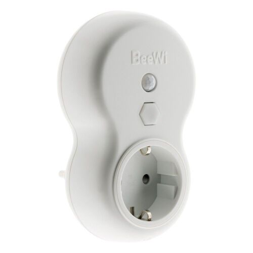 Prise Connectée BEEWI Smart Home