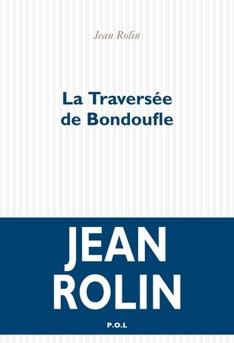 La Traversée De Bondoufle