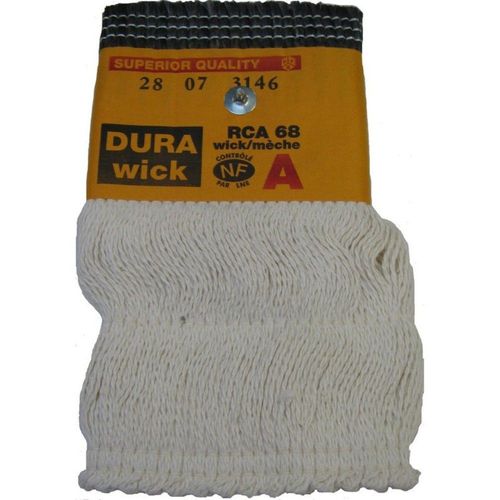 Mèche Zibro Dura Wick A