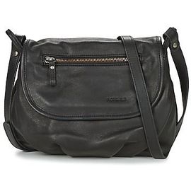 Sac Bandouliere Nat Et Nin Jen Noir