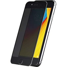 Verre Trempé Iphone 8 Plus Anti Espion Spy Film Vitre De Protection Ghl Tech