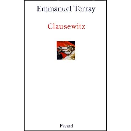 Clausewitz
