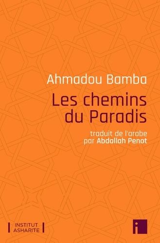 Les Chemins Du Paradis