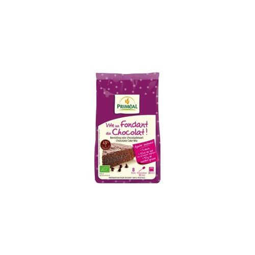 Vite Gateau Fondant 300g