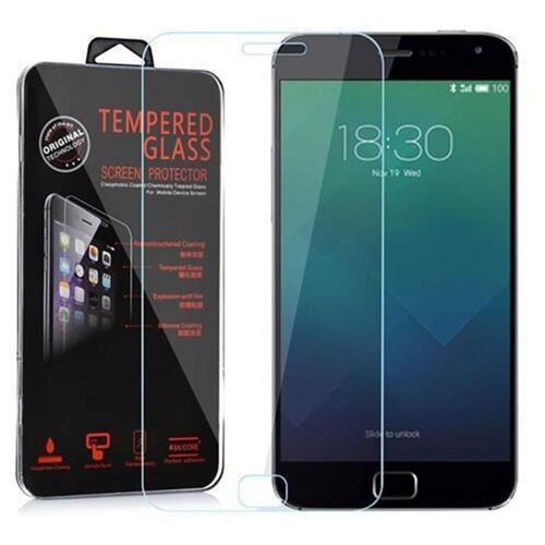 Verre Trempé Protège D'écran Pour Meizu Mx4 Pro Film Protection