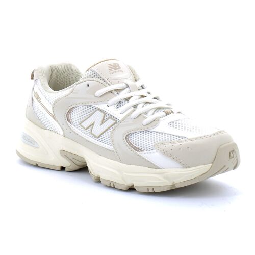 New Balance Gr530 Beige