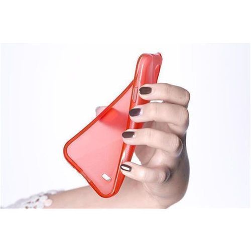 Coque Pour Samsung Galaxy E5 Etui Tpu Silicone Housse Protection Cover