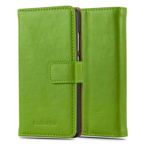 Coque Pour Huawei P8 Lite 2015 Housse Book Etui Protection Pochette Cover